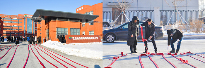 697d43ed5fb72.jpg 1.jpg