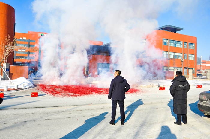 697d43f5ac886.jpg 微信图片_20260130190758.jpg