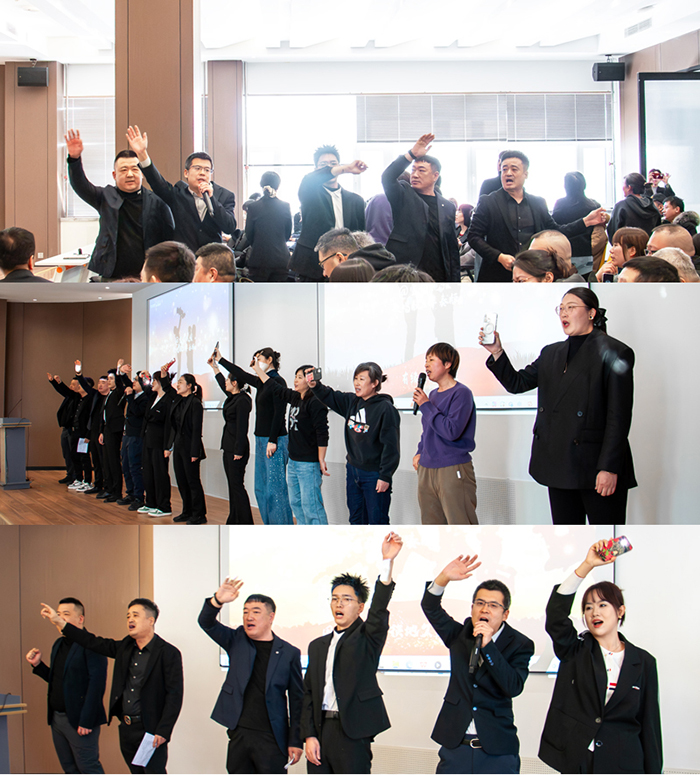 697d445a92bde.jpg 111111.jpg