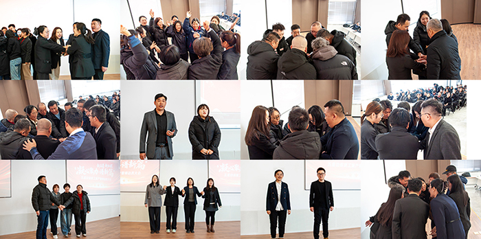 697d446b0b85c.jpg 8888888.jpg