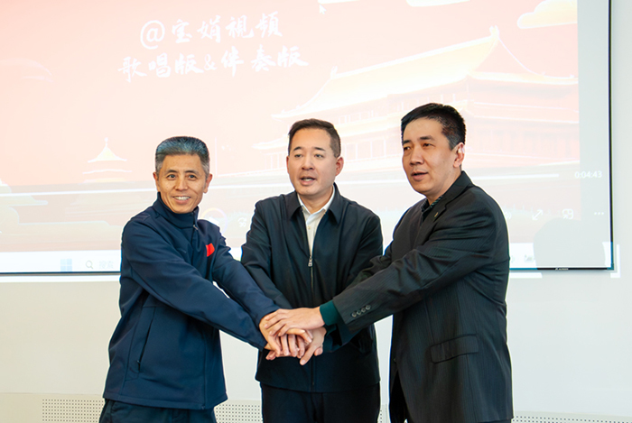 697d4d113754a.jpg 微信图片_20260130190959.jpg