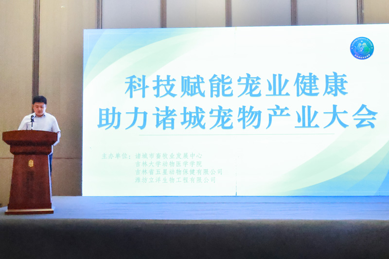 7J3A8970.jpg