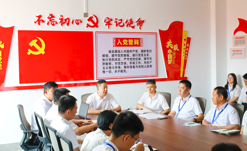 6a44c82b396ef.jpg 800-3.jpg